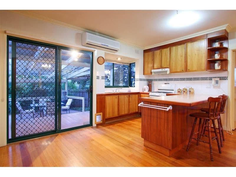 12/272 Torquay Terrace, Torquay, QLD, 4655, Torquay - Thumbnail 3