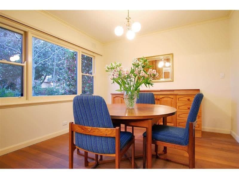 12/272 Torquay Terrace, Torquay, QLD, 4655, Torquay - Thumbnail 4