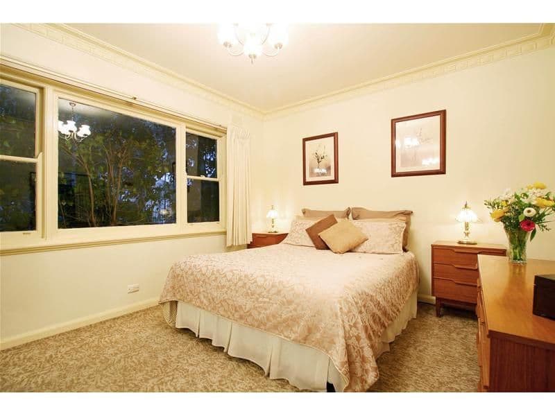 12/272 Torquay Terrace, Torquay, QLD, 4655, Torquay - Thumbnail 5