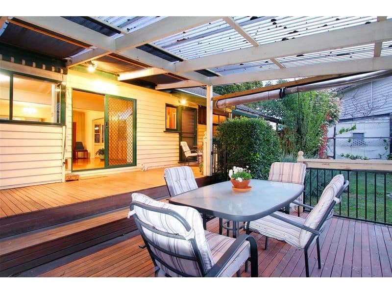 12/272 Torquay Terrace, Torquay, QLD, 4655, Torquay - Thumbnail 6
