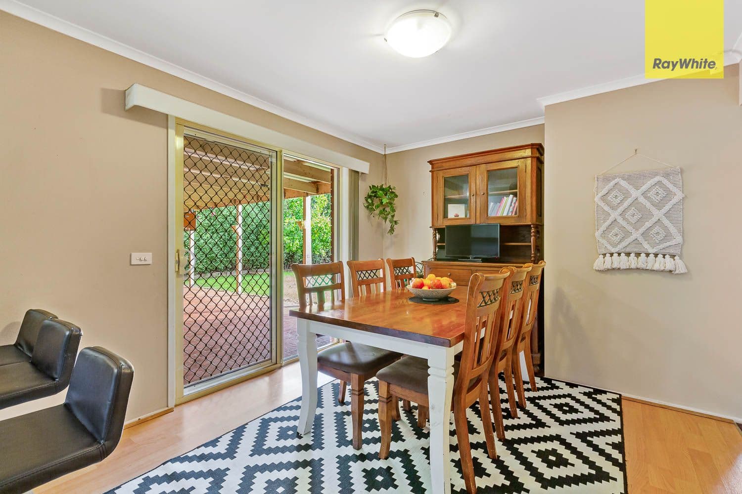 8 Mclennan Avenue, Maddingley VIC 3340, Maddingley - Thumbnail 3