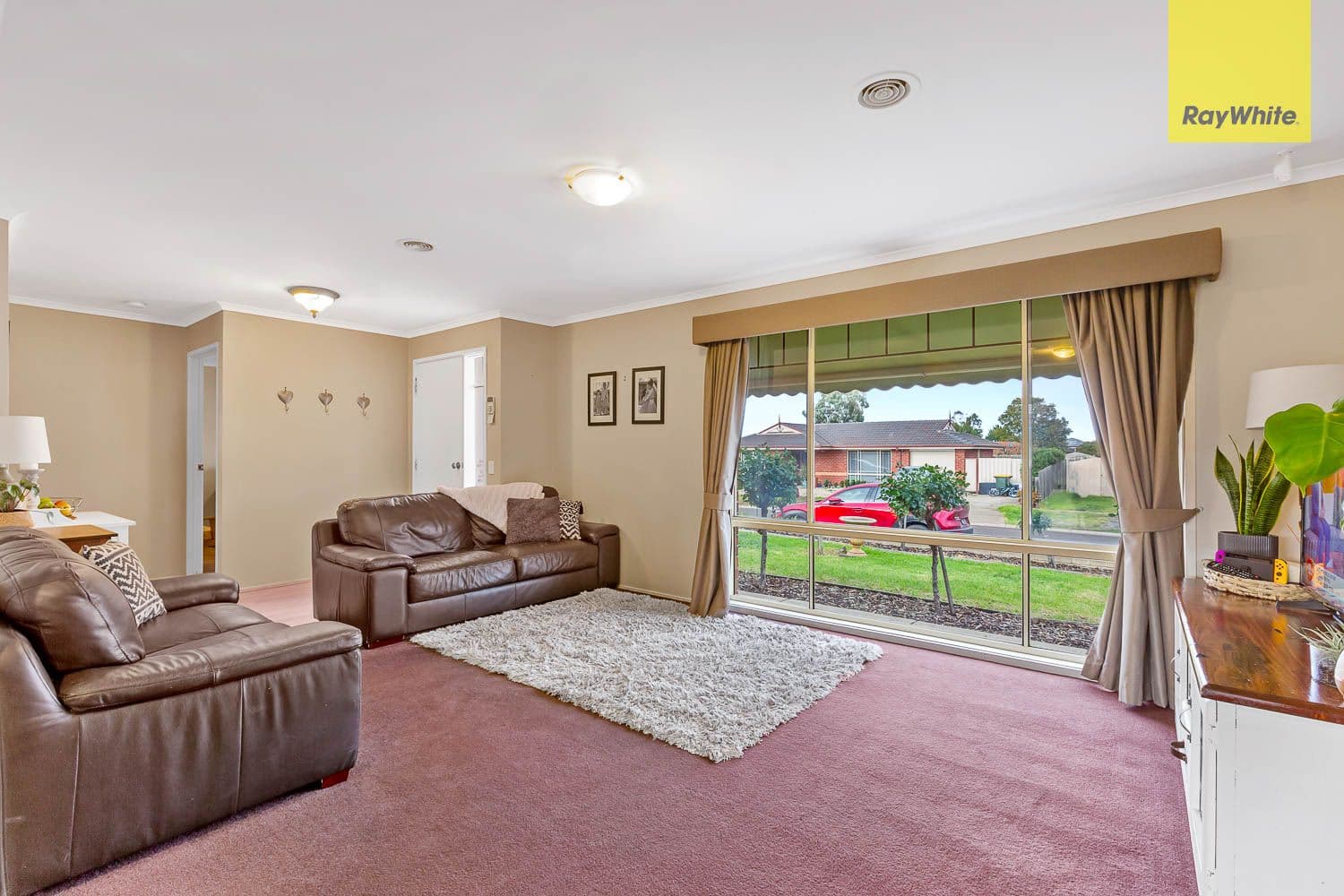 8 Mclennan Avenue, Maddingley VIC 3340, Maddingley - Thumbnail 4