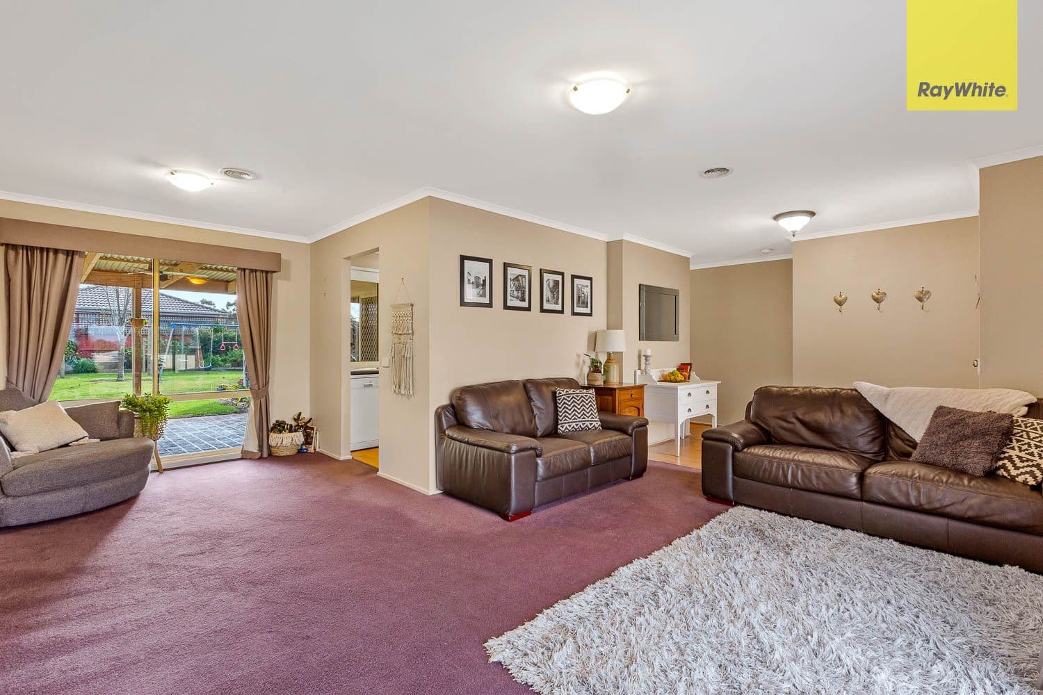 8 Mclennan Avenue, Maddingley VIC 3340, Maddingley - Thumbnail 5