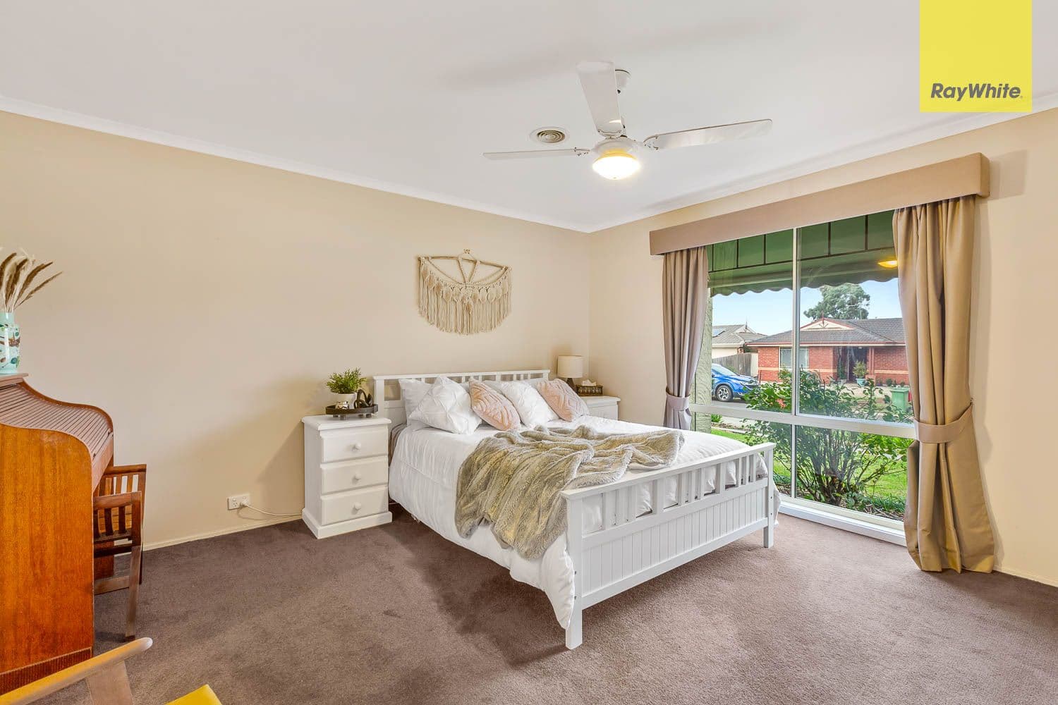 8 Mclennan Avenue, Maddingley VIC 3340, Maddingley - Thumbnail 6