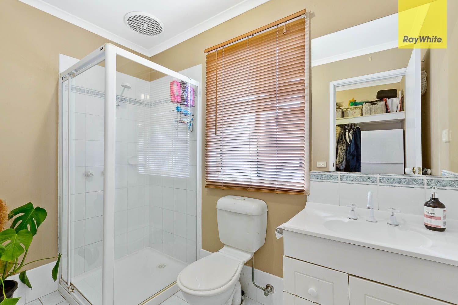 8 Mclennan Avenue, Maddingley VIC 3340, Maddingley - Thumbnail 7