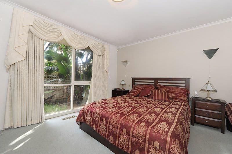 5 Bellfield Drive, LYSTERFIELD VIC 3156, Lysterfield - Thumbnail 6