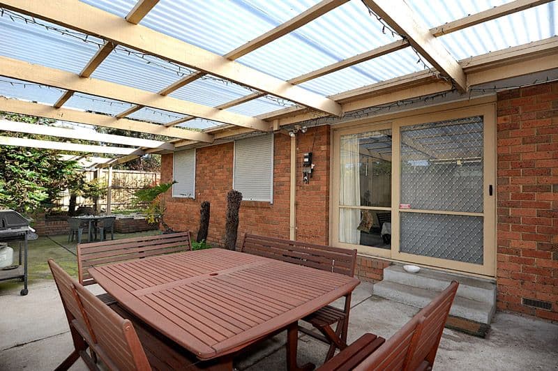 5 Bellfield Drive, LYSTERFIELD VIC 3156, Lysterfield - Thumbnail 8