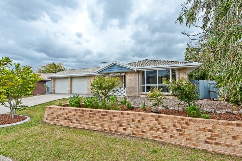 69 Balcara Avenue, CARSELDINE QLD 4034, Carseldine - Image 1