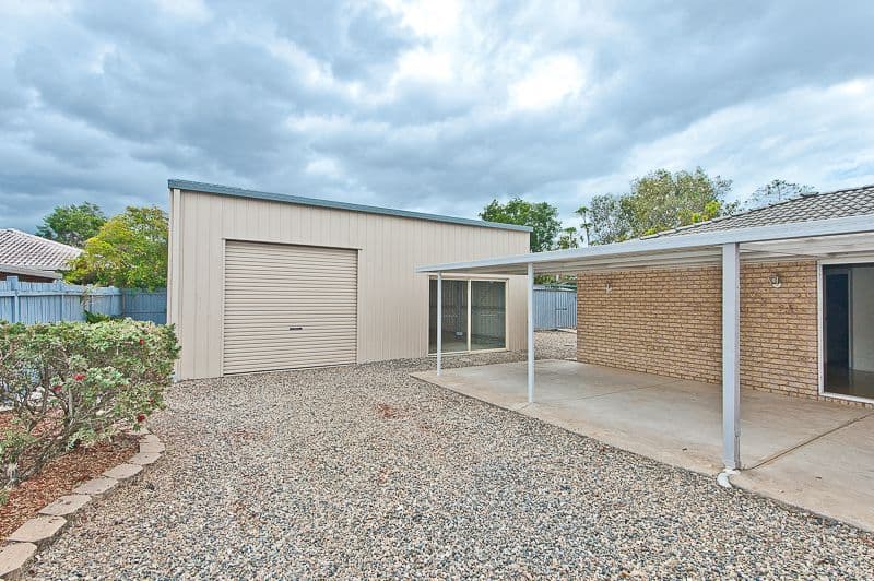 69 Balcara Avenue, CARSELDINE QLD 4034, Carseldine - Thumbnail 2