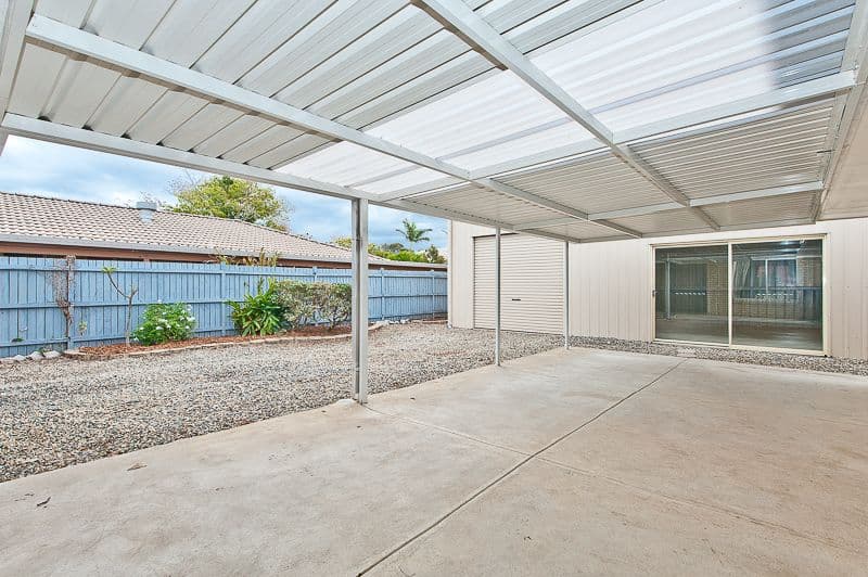 69 Balcara Avenue, CARSELDINE QLD 4034, Carseldine - Thumbnail 3