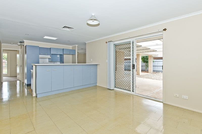 69 Balcara Avenue, CARSELDINE QLD 4034, Carseldine - Thumbnail 4