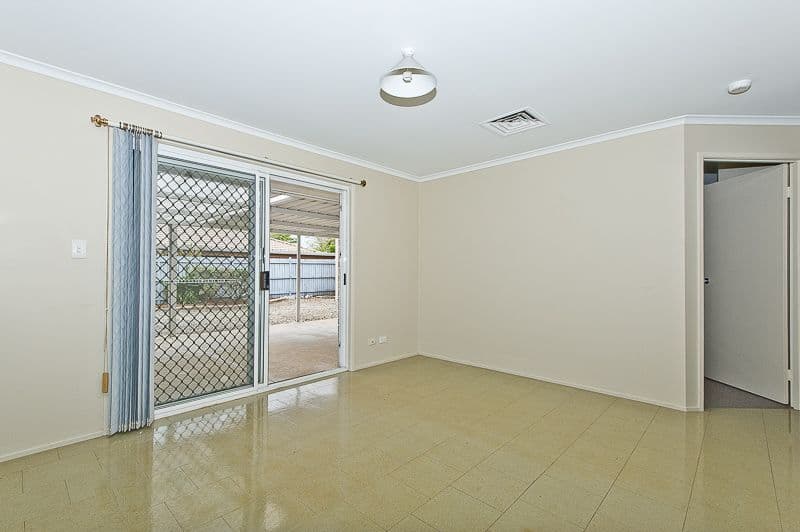 69 Balcara Avenue, CARSELDINE QLD 4034, Carseldine - Thumbnail 5