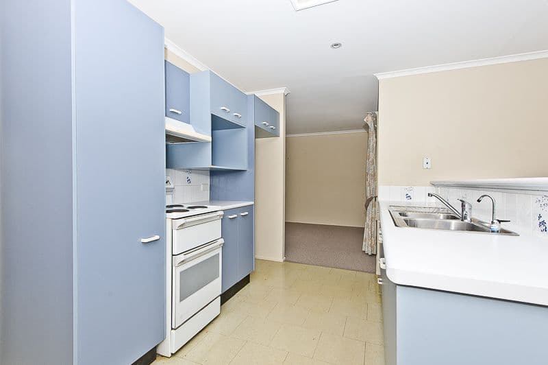 69 Balcara Avenue, CARSELDINE QLD 4034, Carseldine - Thumbnail 6