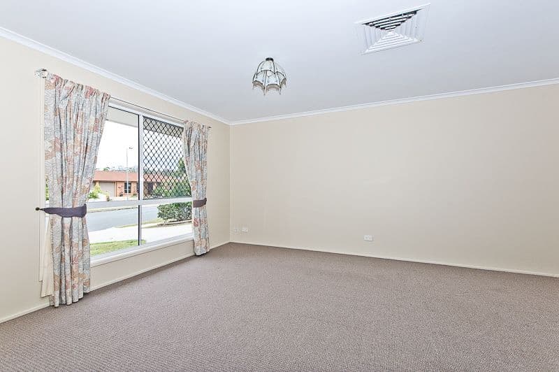 69 Balcara Avenue, CARSELDINE QLD 4034, Carseldine - Thumbnail 7