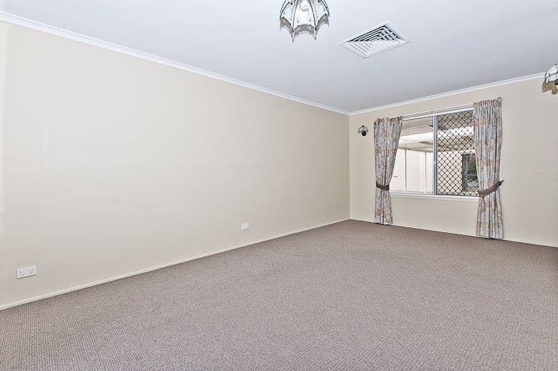 69 Balcara Avenue, CARSELDINE QLD 4034, Carseldine - Thumbnail 8
