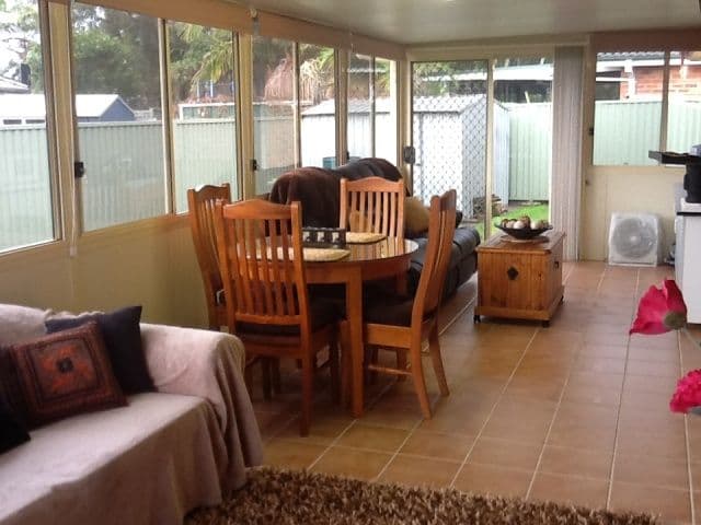 20 Murrumbidgee Crescent, BATEAU BAY NSW 2261, Bateau Bay - Thumbnail 3