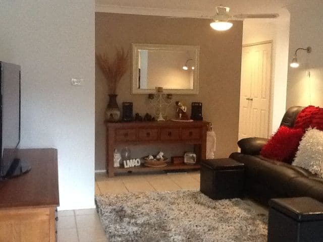 20 Murrumbidgee Crescent, BATEAU BAY NSW 2261, Bateau Bay - Thumbnail 4