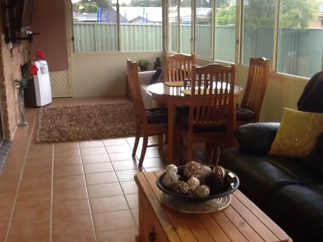 20 Murrumbidgee Crescent, BATEAU BAY NSW 2261, Bateau Bay - Thumbnail 8