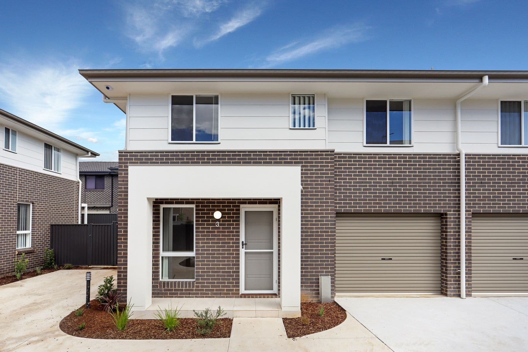 49 Canberra Street, Oxley Park NSW 2760, Oxley Park - Image 1