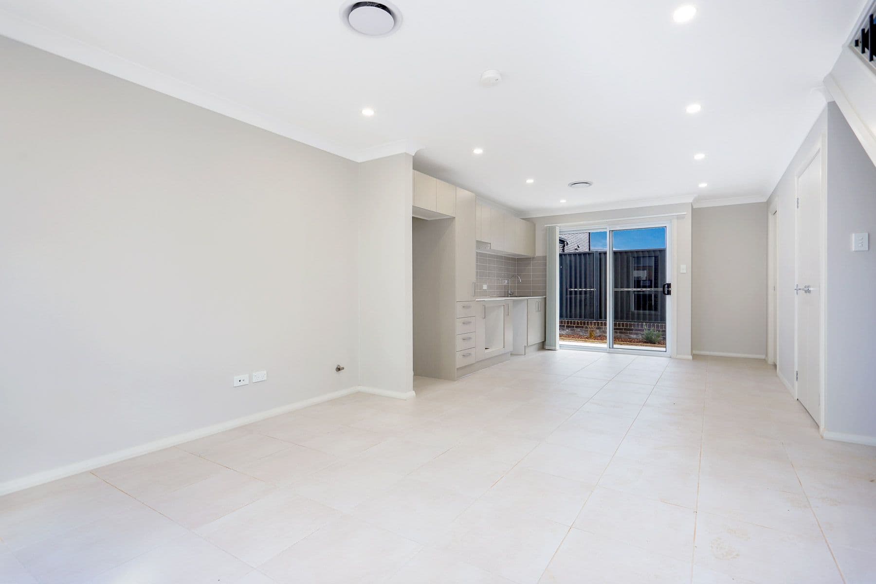 49 Canberra Street, Oxley Park NSW 2760, Oxley Park - Thumbnail 2