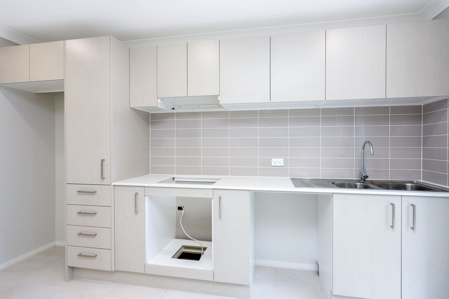 49 Canberra Street, Oxley Park NSW 2760, Oxley Park - Thumbnail 4
