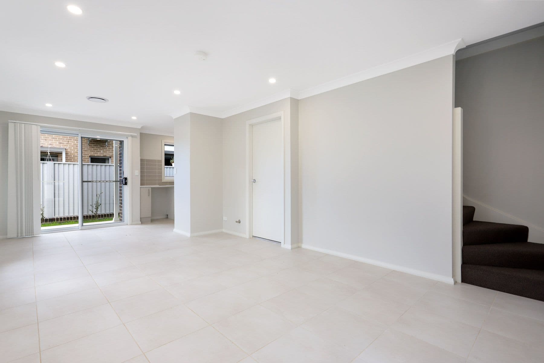 49 Canberra Street, Oxley Park NSW 2760, Oxley Park - Thumbnail 5