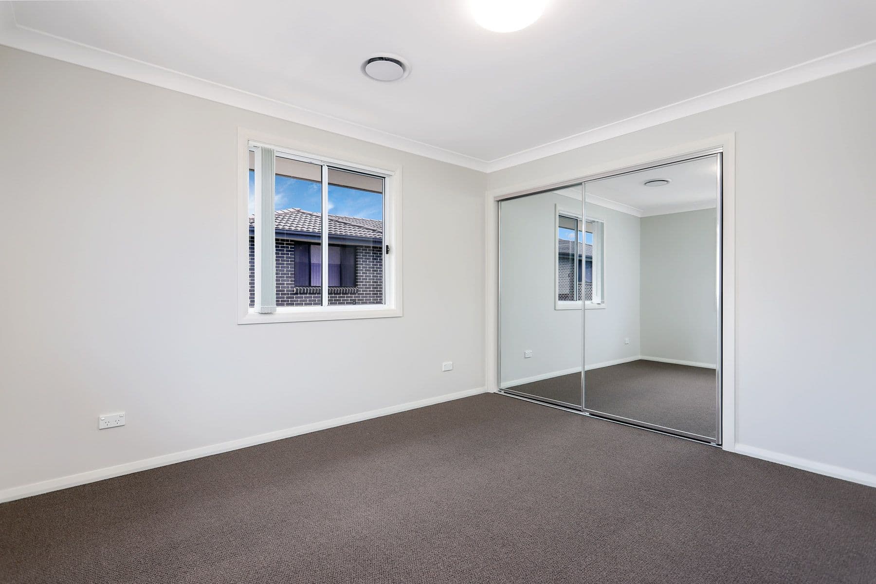 49 Canberra Street, Oxley Park NSW 2760, Oxley Park - Thumbnail 6