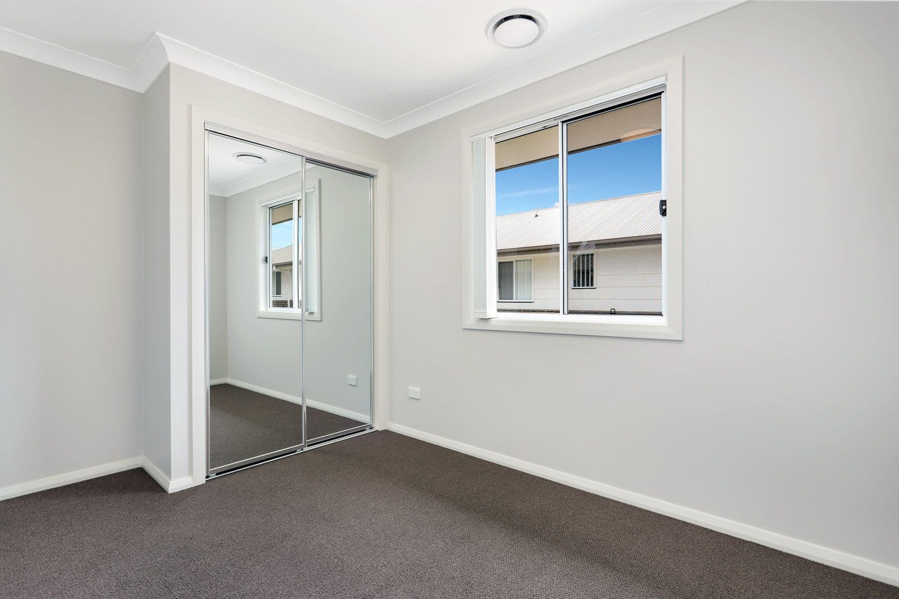 49 Canberra Street, Oxley Park NSW 2760, Oxley Park - Thumbnail 7