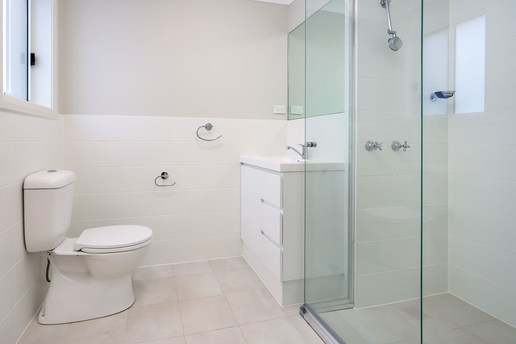 49 Canberra Street, Oxley Park NSW 2760, Oxley Park - Thumbnail 8