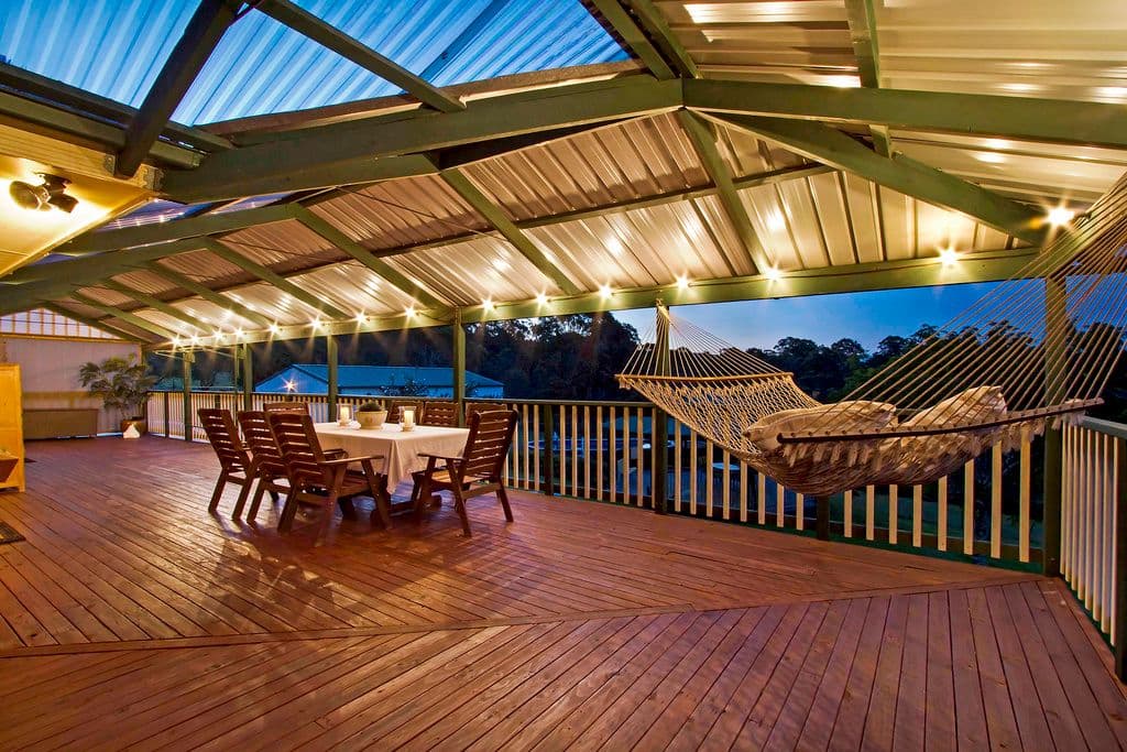 37 Innis Place, KURRAJONG NSW 2758, Kurrajong Hills - Thumbnail 2