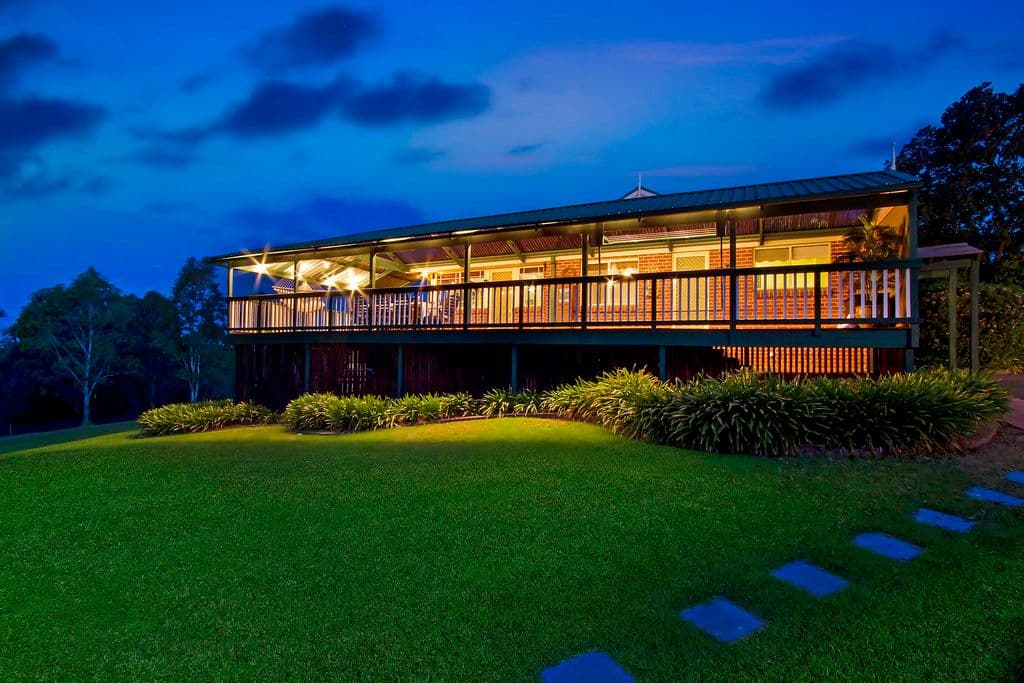 37 Innis Place, KURRAJONG NSW 2758, Kurrajong Hills - Thumbnail 3