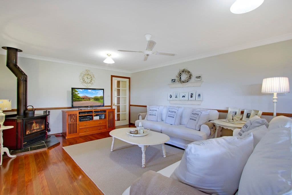 37 Innis Place, KURRAJONG NSW 2758, Kurrajong Hills - Thumbnail 5