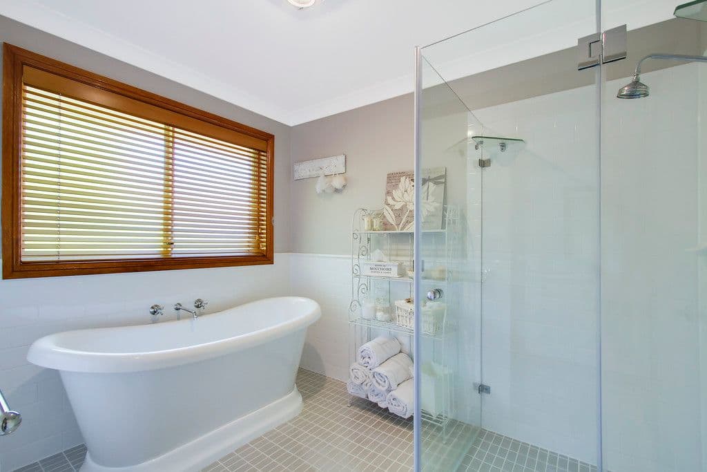 37 Innis Place, KURRAJONG NSW 2758, Kurrajong Hills - Thumbnail 6