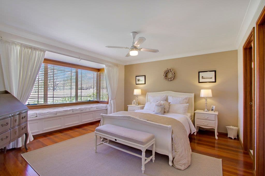 37 Innis Place, KURRAJONG NSW 2758, Kurrajong Hills - Thumbnail 7