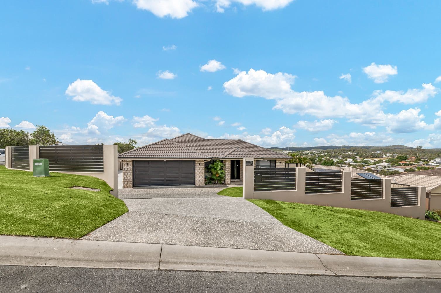 17 Brunswick Street, Pacific Pines QLD 4211, Pacific Pines - Image 1