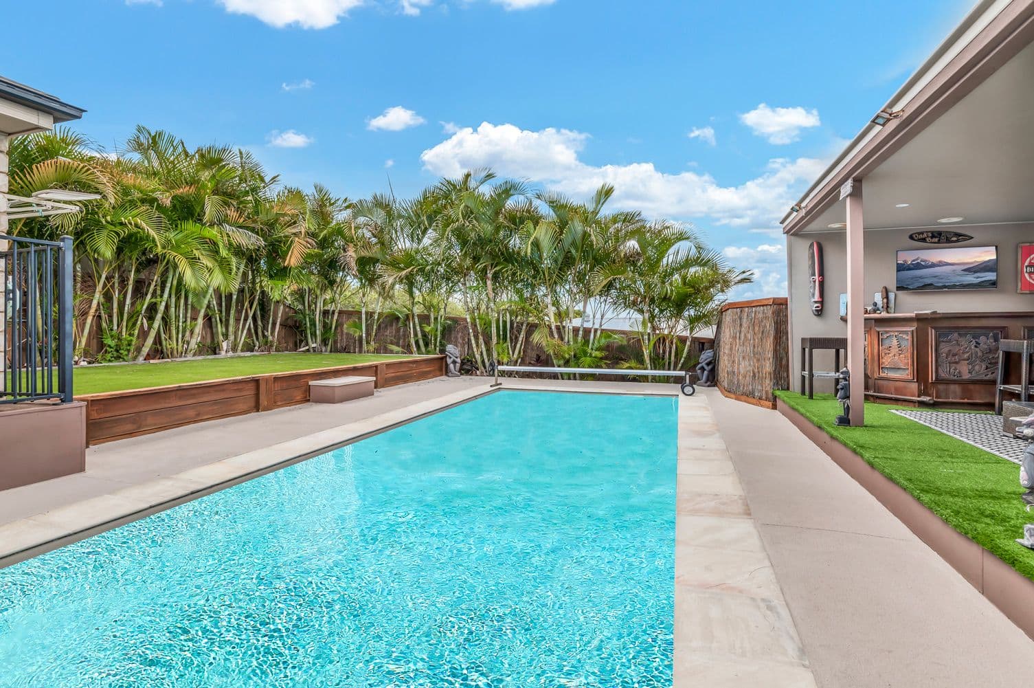 17 Brunswick Street, Pacific Pines QLD 4211, Pacific Pines - Thumbnail 2
