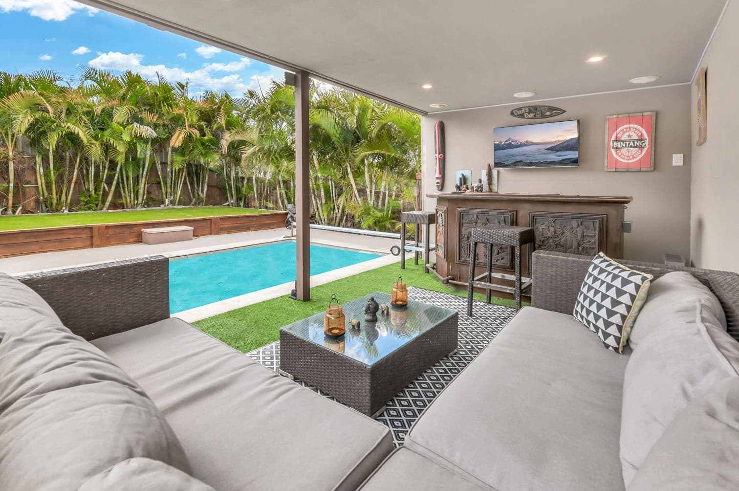 17 Brunswick Street, Pacific Pines QLD 4211, Pacific Pines - Thumbnail 3