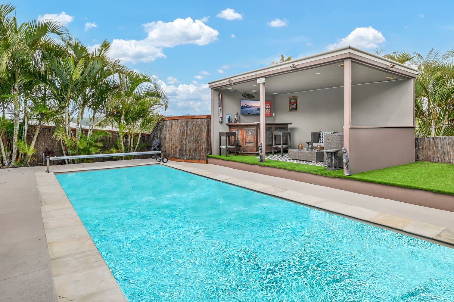 17 Brunswick Street, Pacific Pines QLD 4211, Pacific Pines - Thumbnail 4