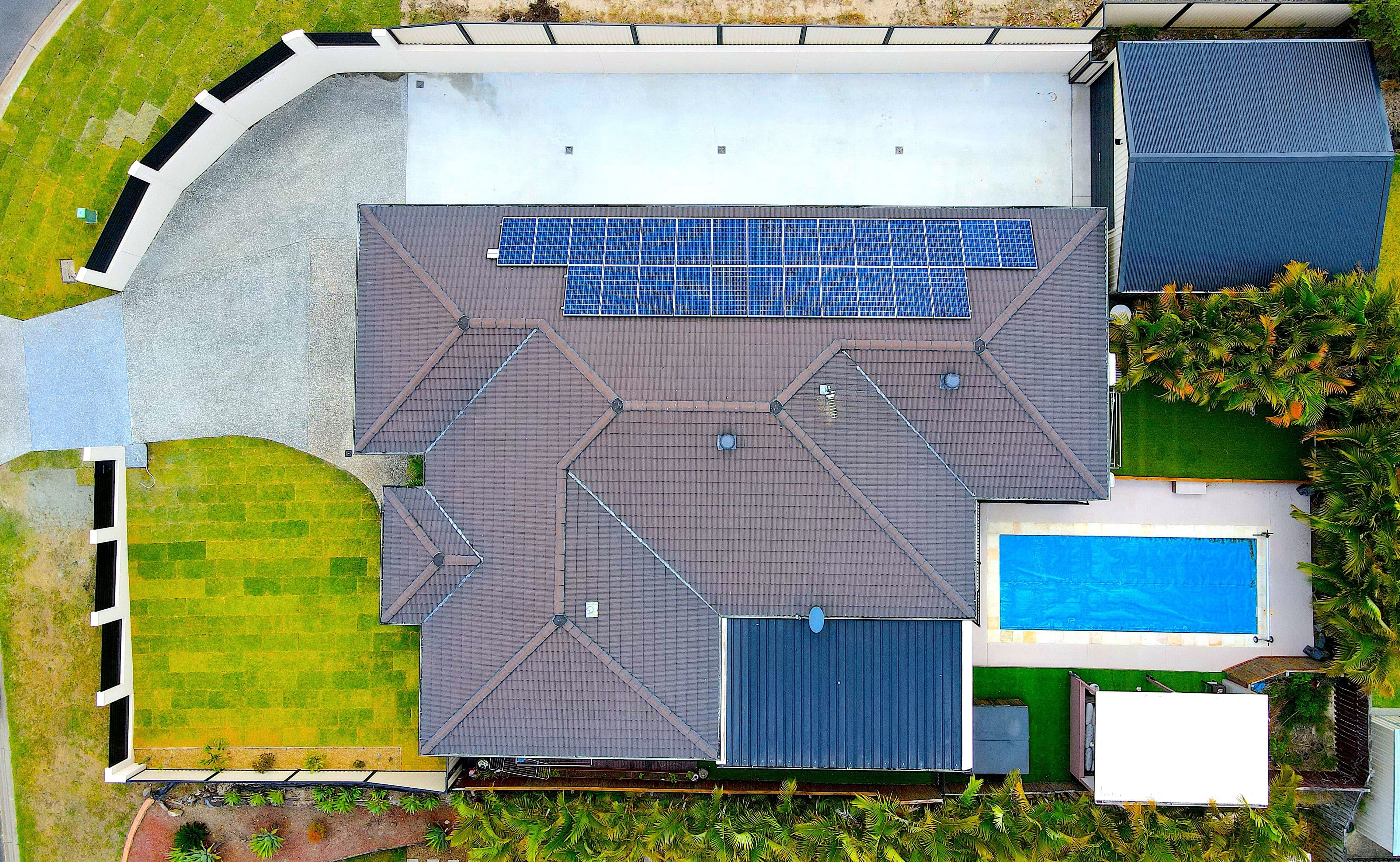 17 Brunswick Street, Pacific Pines QLD 4211, Pacific Pines - Thumbnail 5