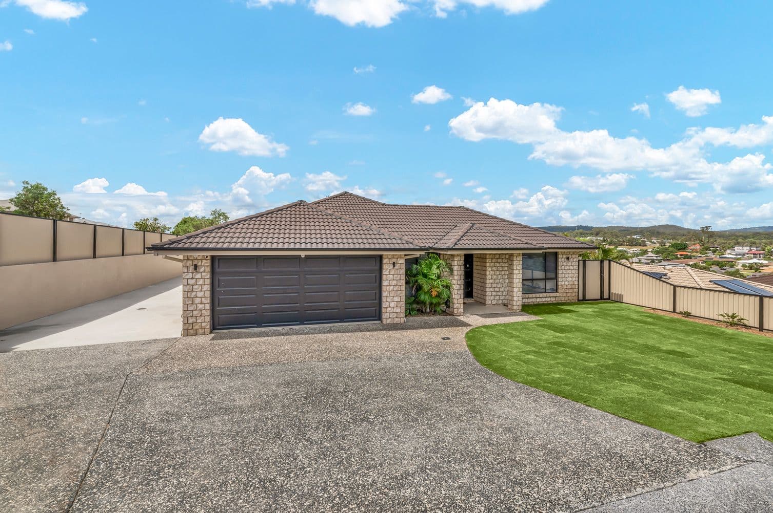 17 Brunswick Street, Pacific Pines QLD 4211, Pacific Pines - Thumbnail 6