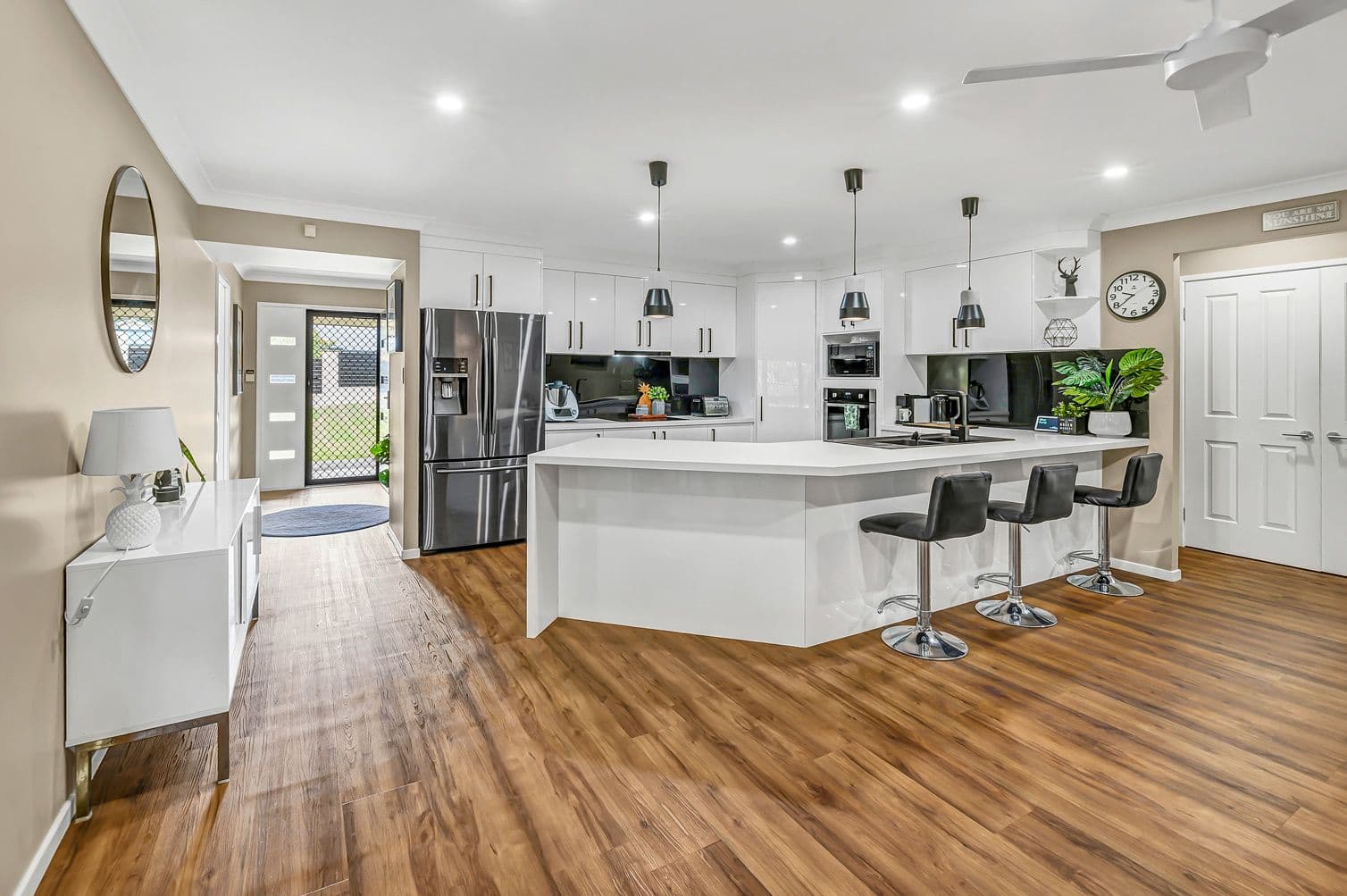 17 Brunswick Street, Pacific Pines QLD 4211, Pacific Pines - Thumbnail 7