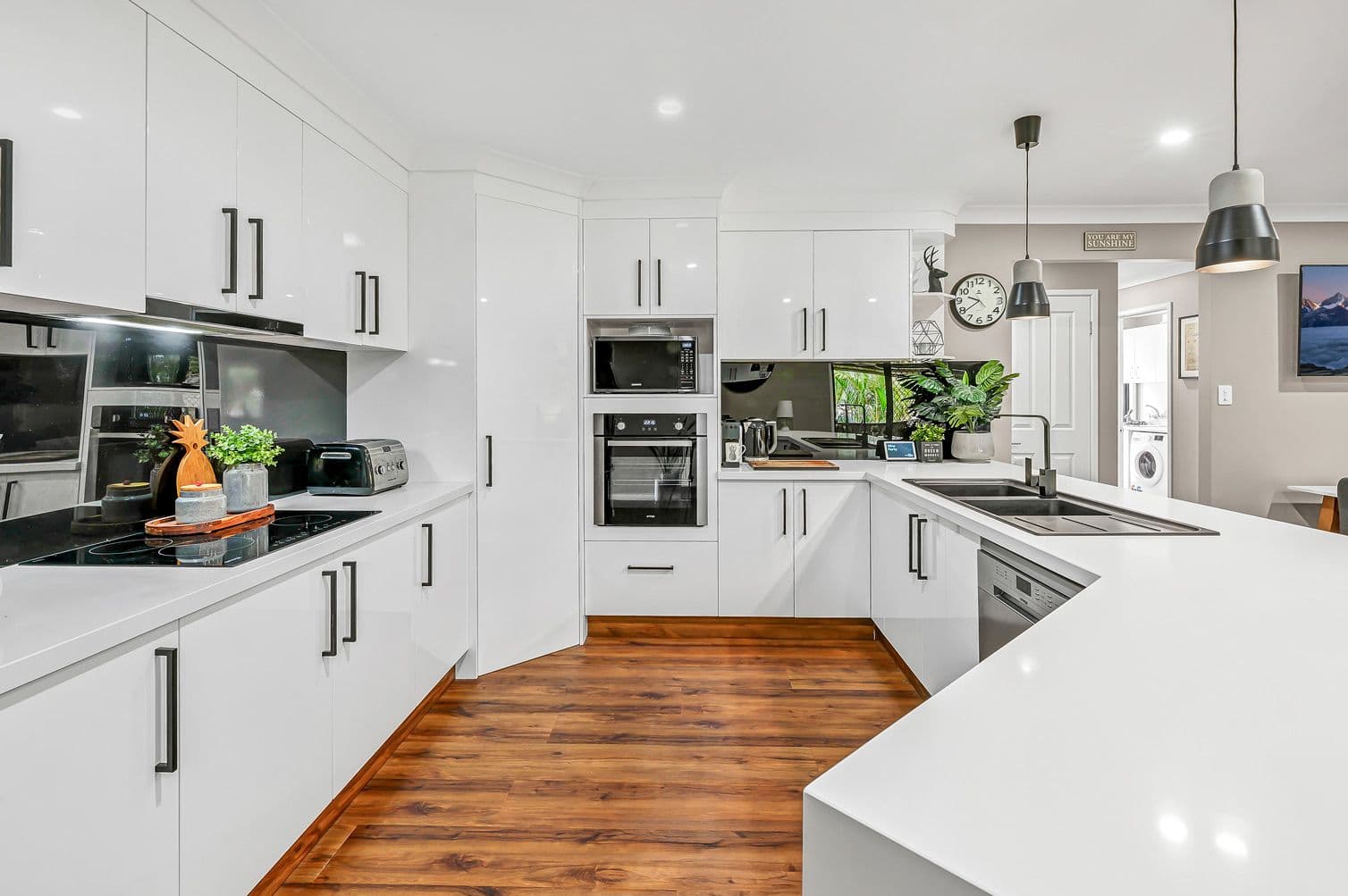 17 Brunswick Street, Pacific Pines QLD 4211, Pacific Pines - Thumbnail 8