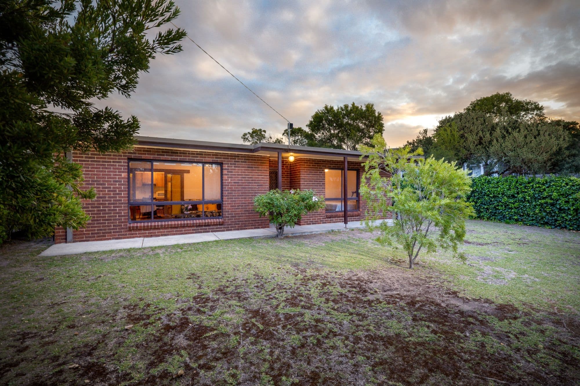 33 Mernda Street, Rye VIC 3941, Rye - Image 1