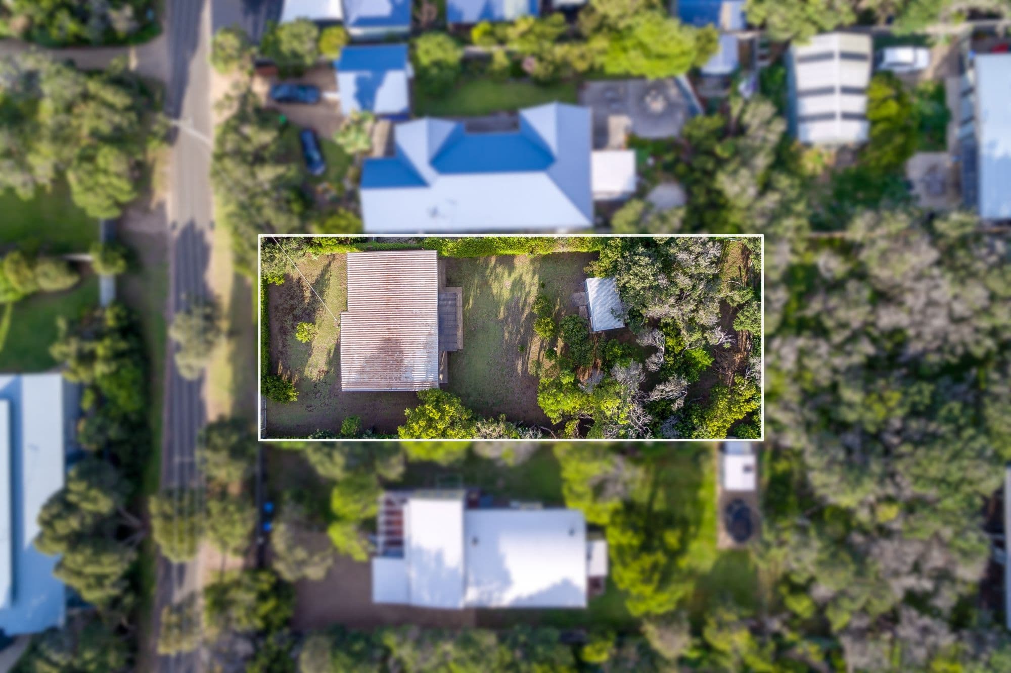 33 Mernda Street, Rye VIC 3941, Rye - Thumbnail 2