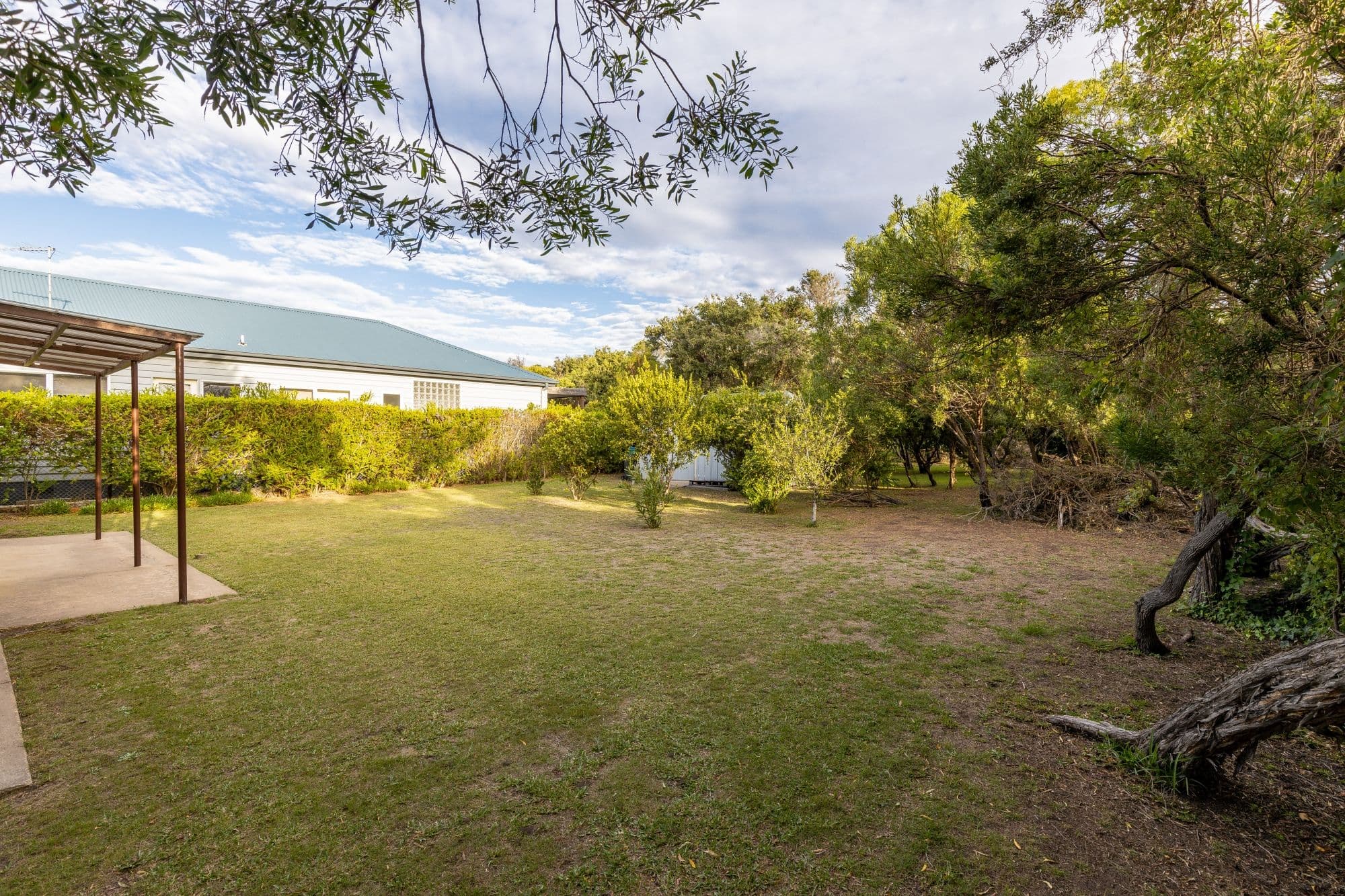 33 Mernda Street, Rye VIC 3941, Rye - Thumbnail 3