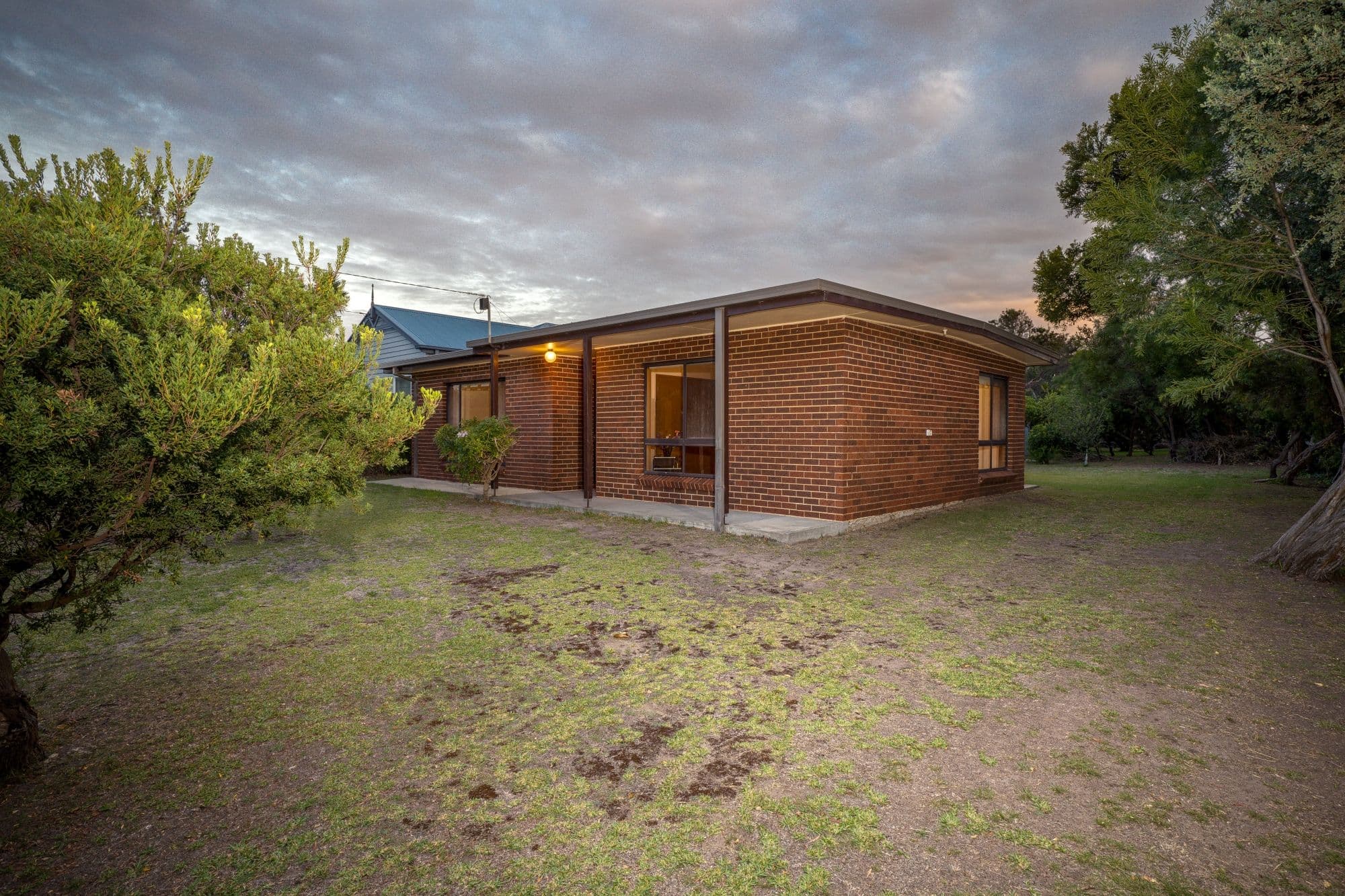33 Mernda Street, Rye VIC 3941, Rye - Thumbnail 4