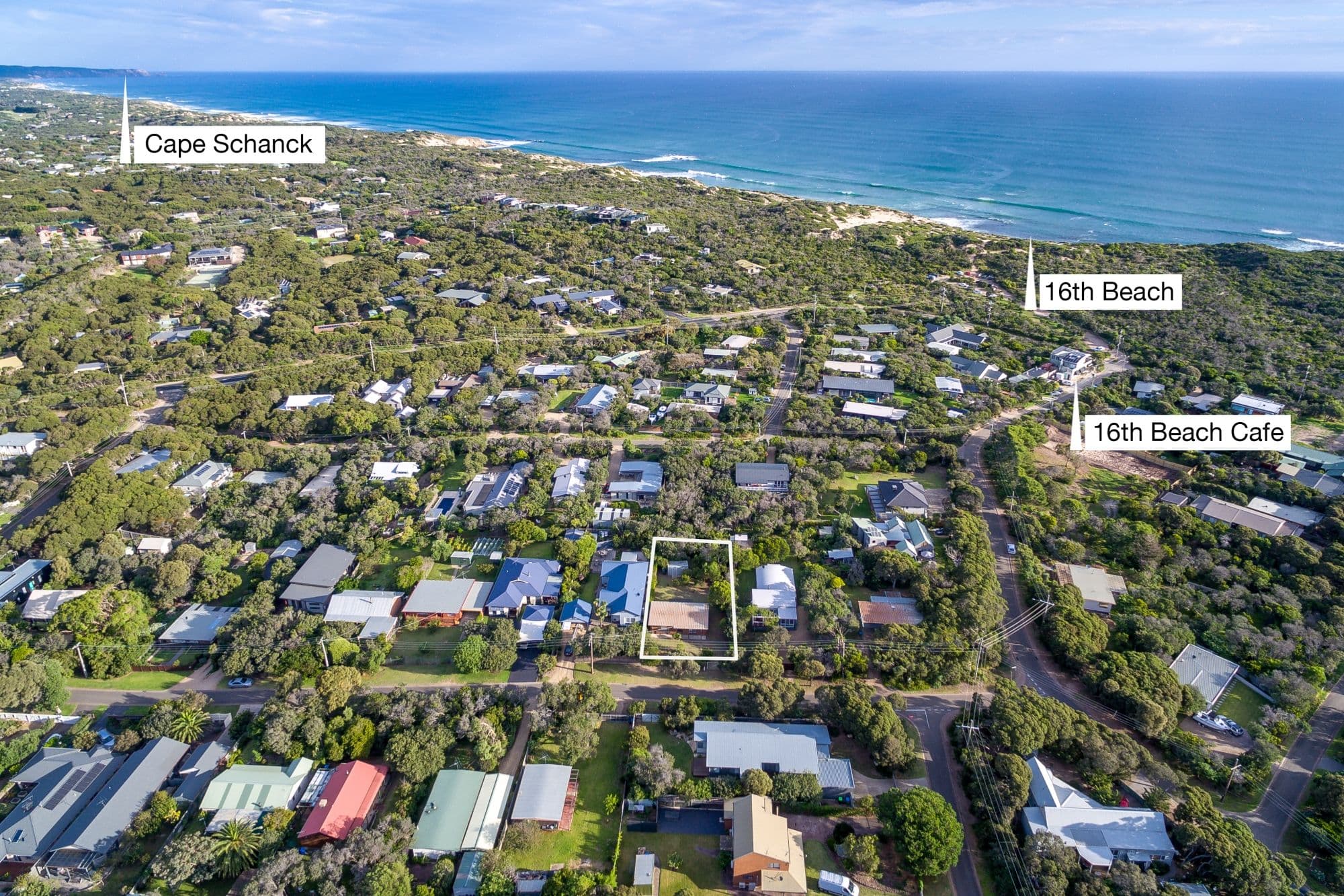 33 Mernda Street, Rye VIC 3941, Rye - Thumbnail 5