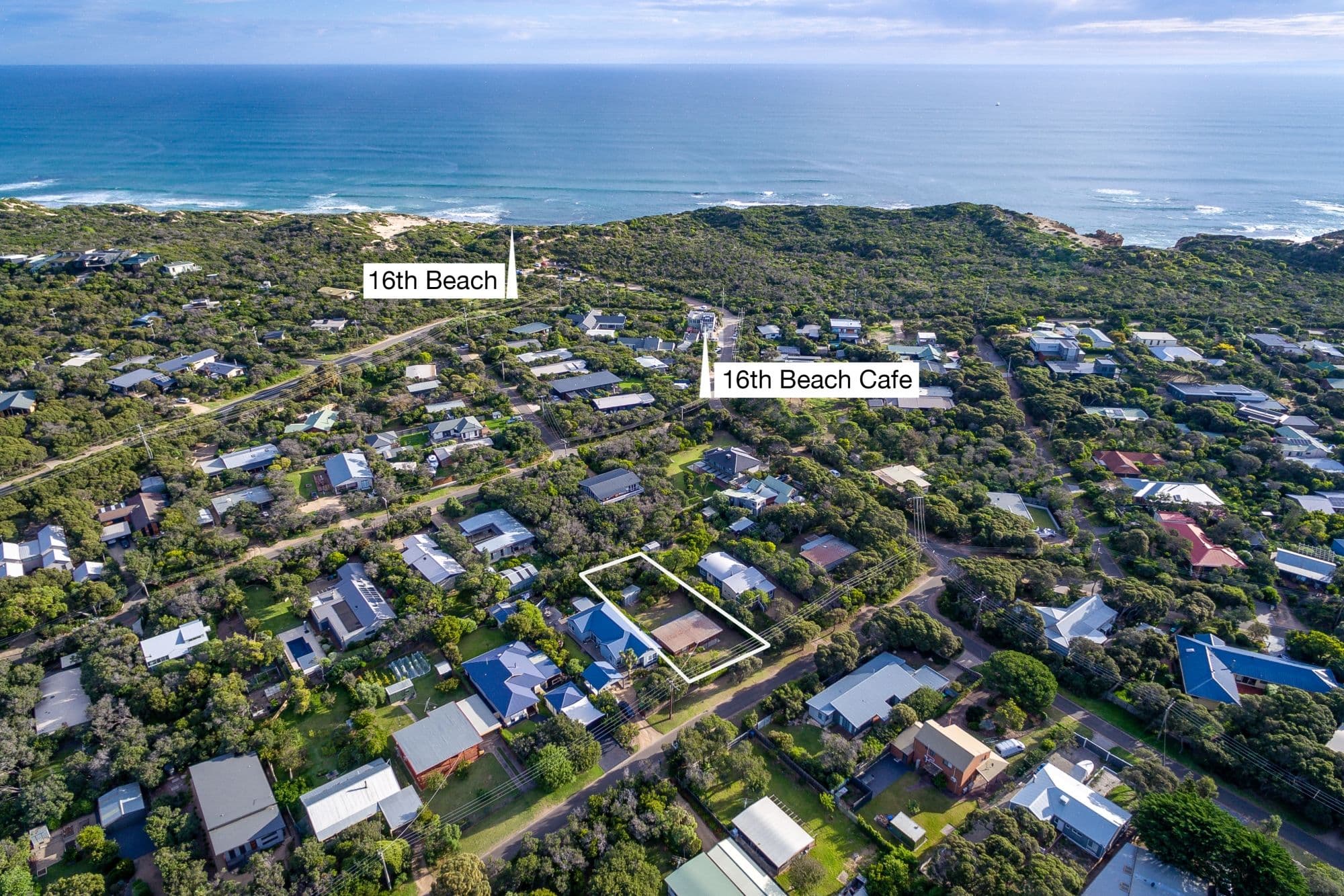 33 Mernda Street, Rye VIC 3941, Rye - Thumbnail 6