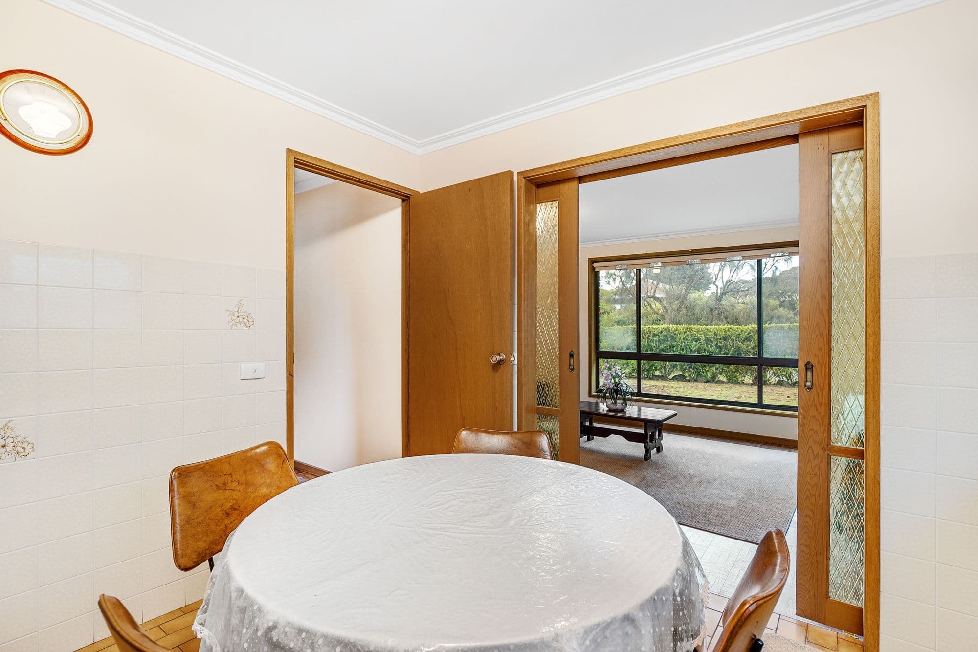 33 Mernda Street, Rye VIC 3941, Rye - Thumbnail 7
