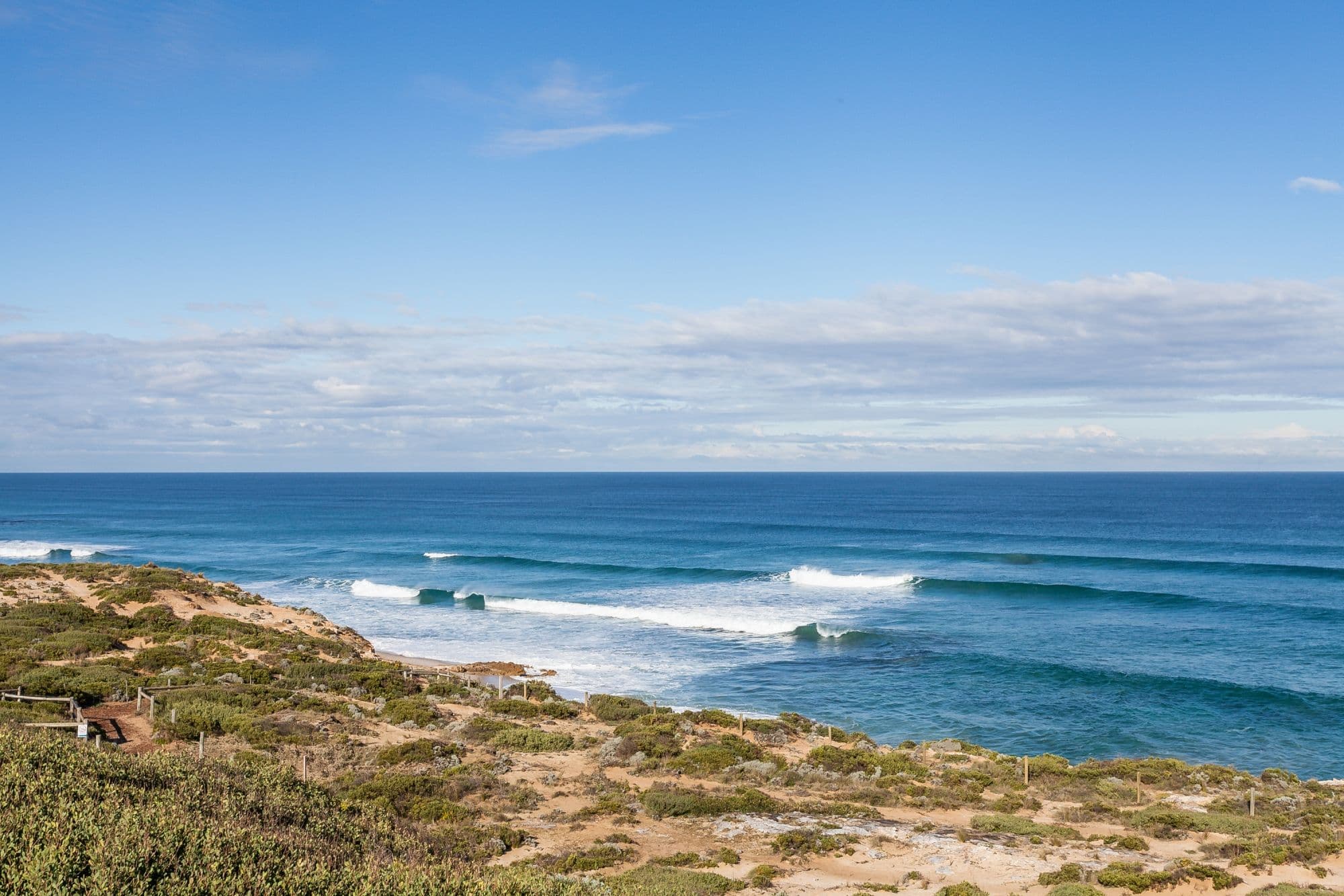 33 Mernda Street, Rye VIC 3941, Rye - Thumbnail 8